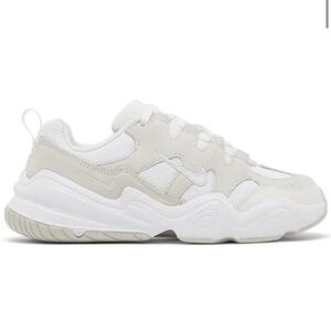 Nike Tech Hera 'Photon Dust White' W SZ 8